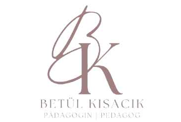 betul kisacik